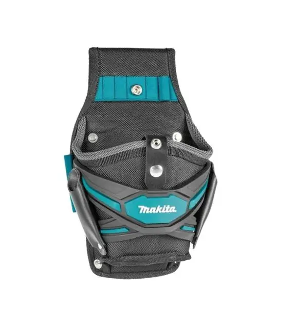 Makita - Vrecko na náradie E-15154