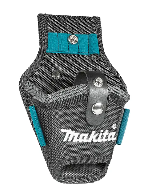 Makita - Porte-marteau E-15176