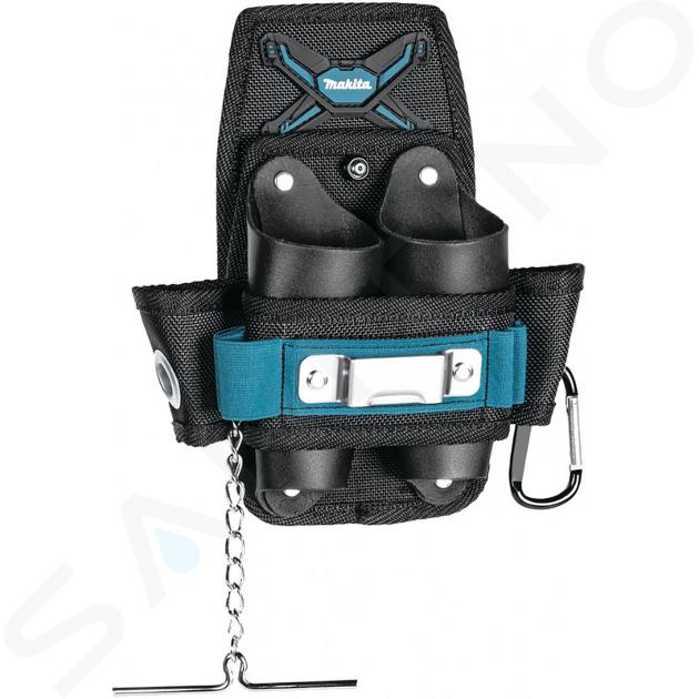 Makita Príslušenstvo - Vrecko na náradie E-15279