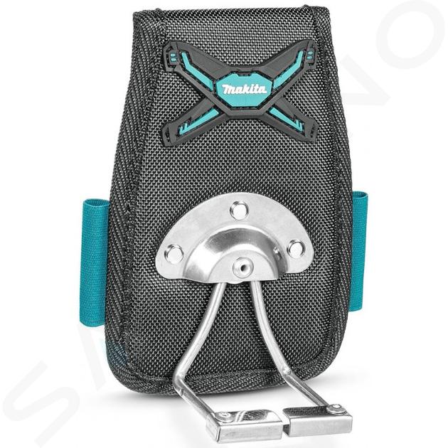 Makita Príslušenstvo - Vrecko na náradie E-15291