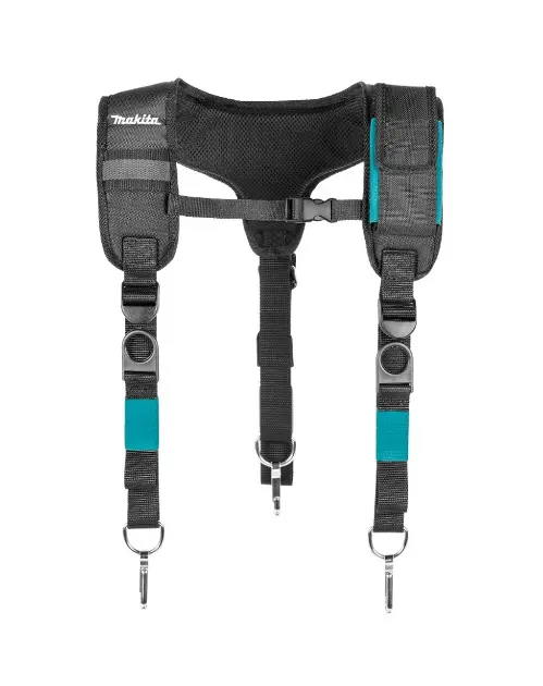 Makita - Pracovné traky E-15372