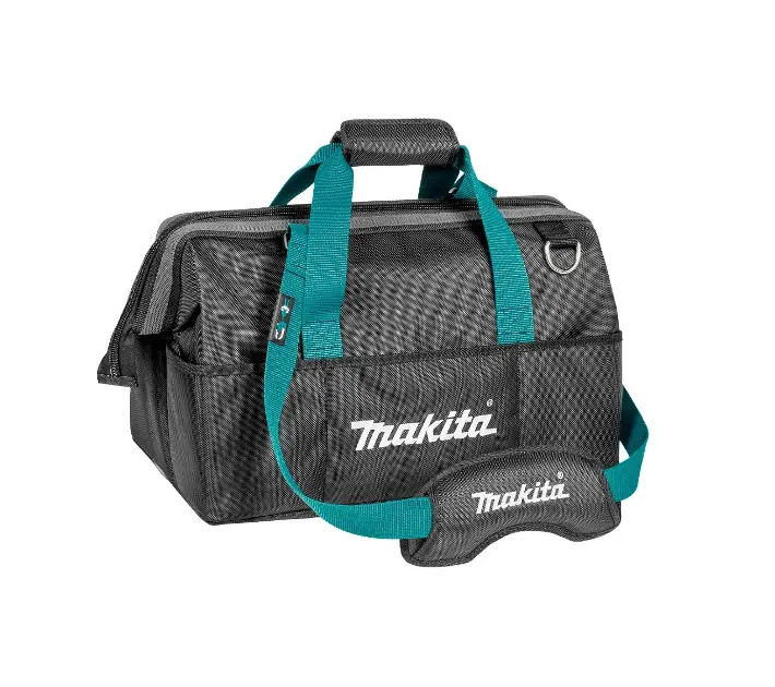 Makita - Taška na náradie E-15431