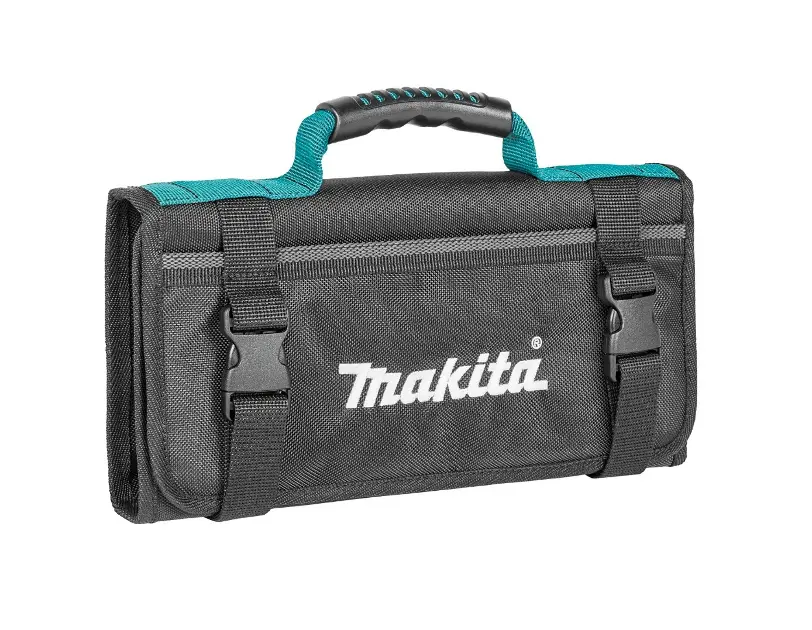 Levně Makita - Organizér, plátěný E-15506