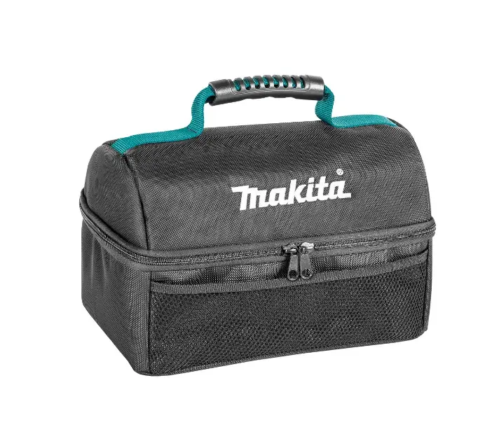 Makita - Speisetasche mit Thermoschicht E-15584