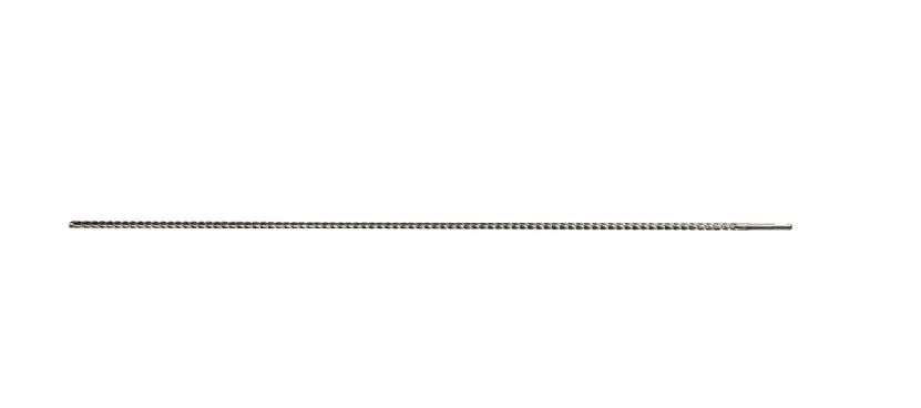 Makita - Foret SDS Plus, 16x1000 mm E-19613