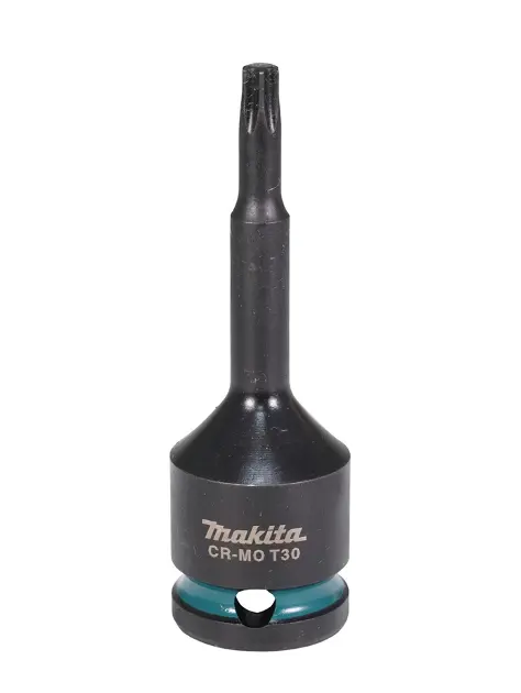 Levně Makita Příslušenství - Nástrčný klíč 30x78 mm E-19794