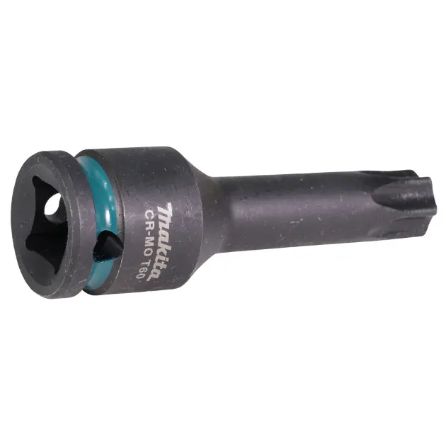 Levně Makita Příslušenství - Nástrčný klíč 60x78 mm E-19853