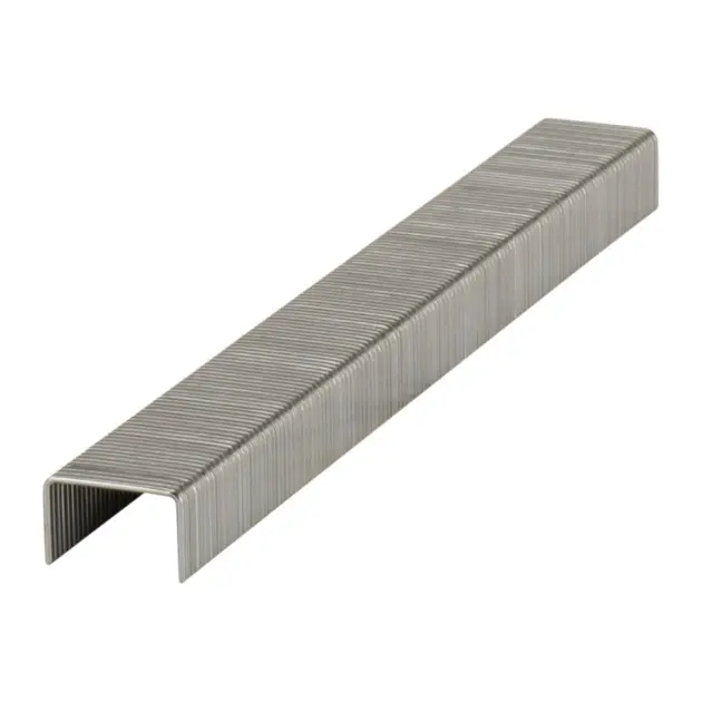 Makita Accessories - Staples 10x7 mm, 25000 pcs F-81518