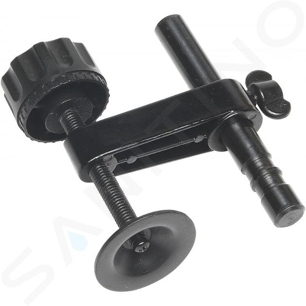 Makita Zubehör - Schraubzwinge kpl. JM23000131