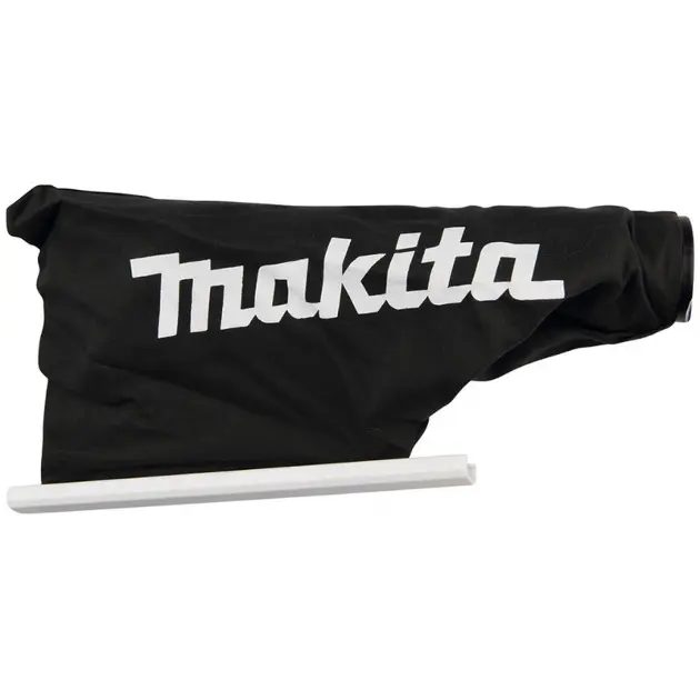 Makita Tartozékok - Porzsák gérvágó fűrészekhez JM23100501