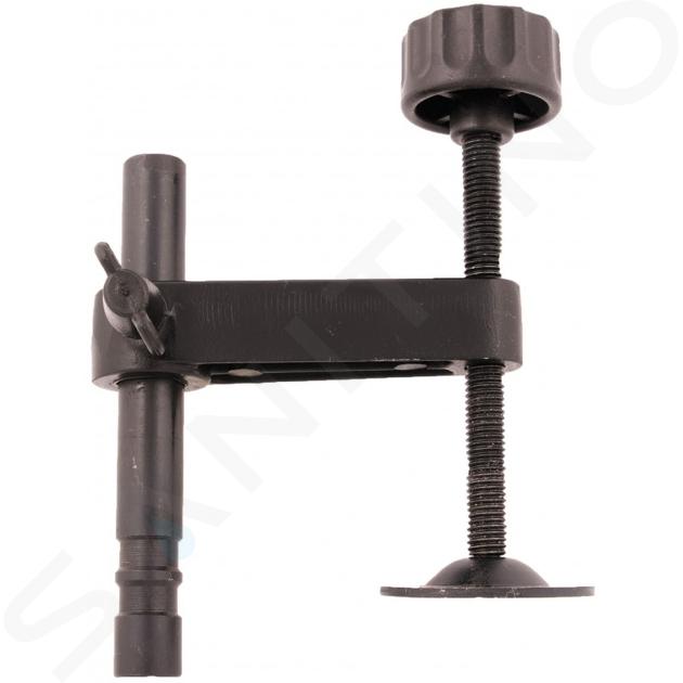 Makita Accessoires - Pince à végétation verticale JM23100502