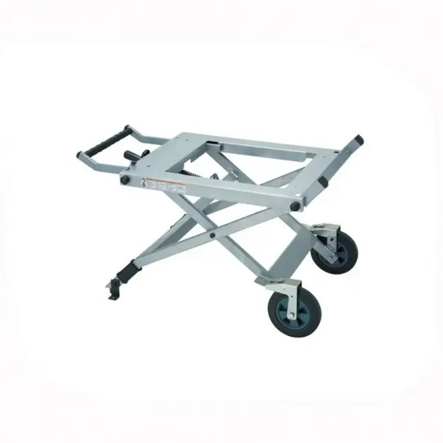 Levně Makita Příslušenství - Podstavec pro kotoučové pily JM27000300