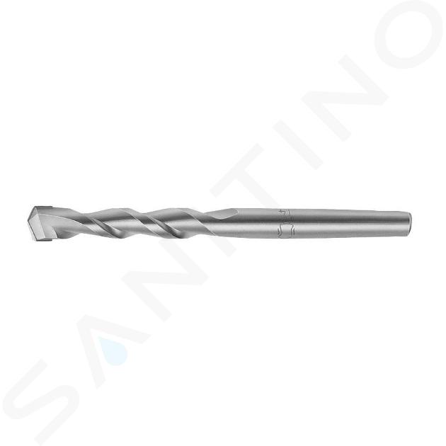 Makita Príslušenstvo - Vrták vodiaci SDS Max, 11x120 mm P-03838