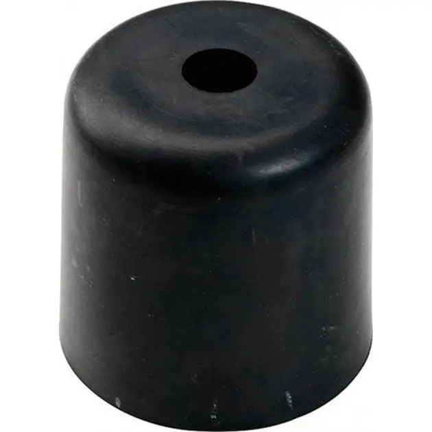 Levně Makita - Prachový kryt P-05446
