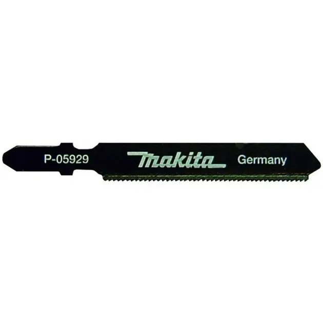 makita-pilov-pl-tek-na-hlin-k-24-tpi-d-lka-80-mm-p-05929-sanitino-cz