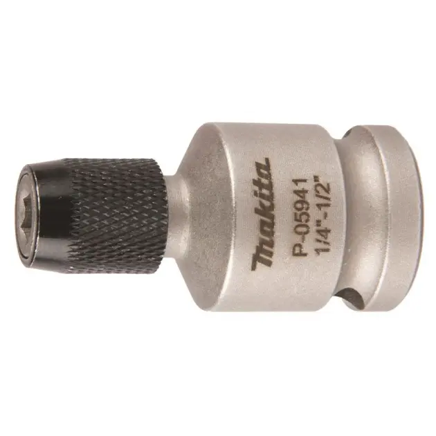 Levně Makita - Redukce P-05941