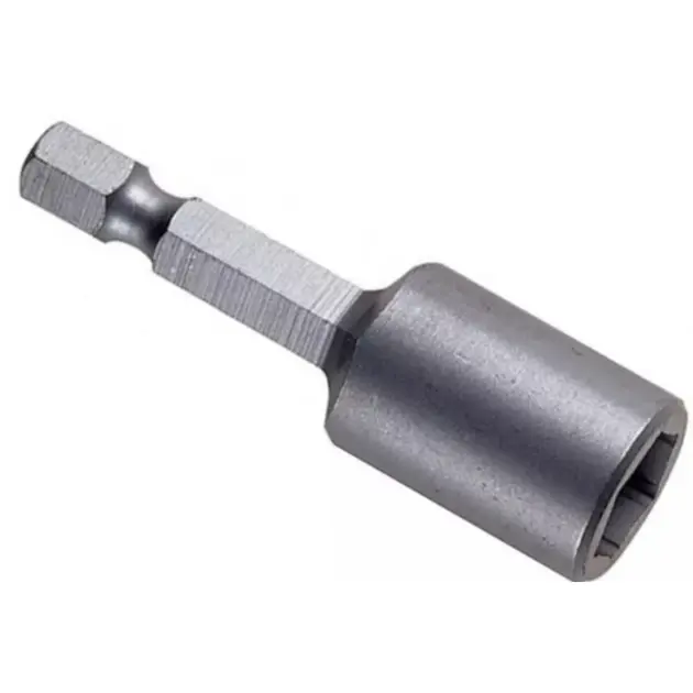 Levně Makita Příslušenství - Nástrčný klíč, 50 mm P-06292