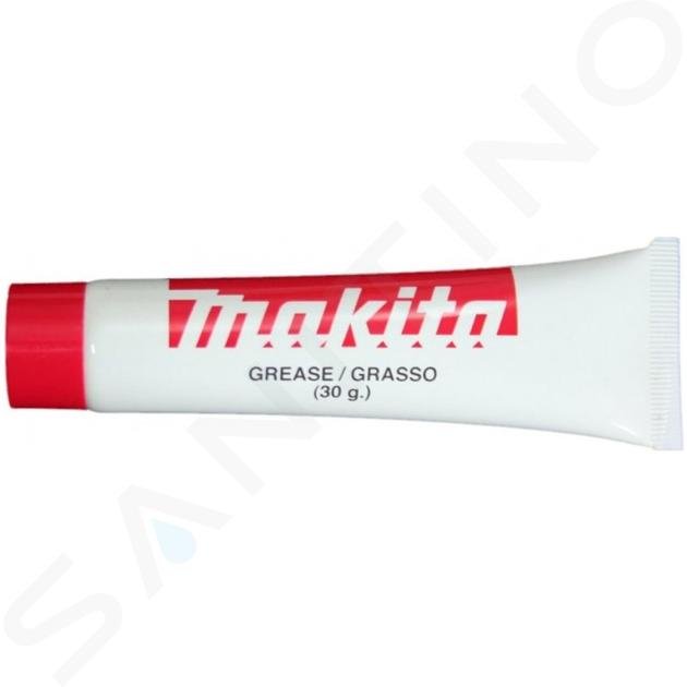 Makita Príslušenstvo - Mazivo pre pneumatické náradie P-08361-50