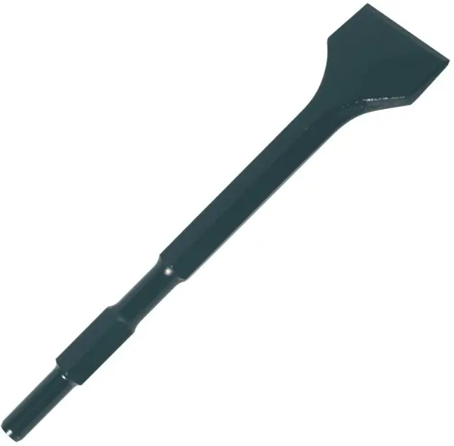 Levně Makita Příslušenství - Sekáč plochý, 75x300 mm P-13312