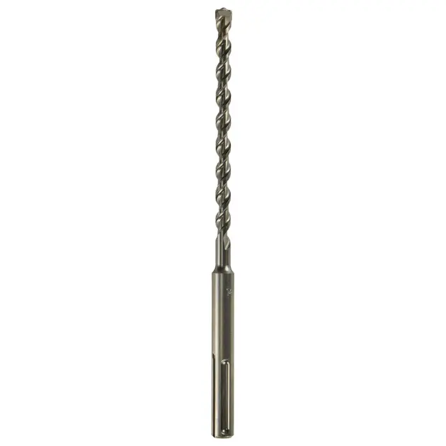 Makita Accesorios - Broca SDS Max, 14x340 mm P-17077