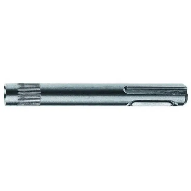 Levně Makita - Adaptér SDS-Plus P-21646