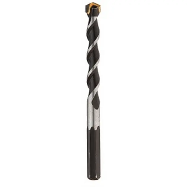 Levně Makita Příslušenství - Vrták 14x150 mm P-23260