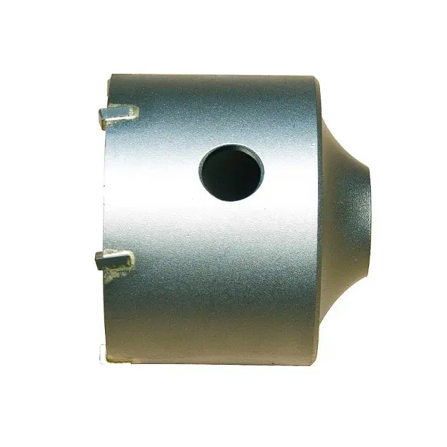 Levně Makita Příslušenství - Vrtací korunka SDS Plus, průměr 50 mm P-26200