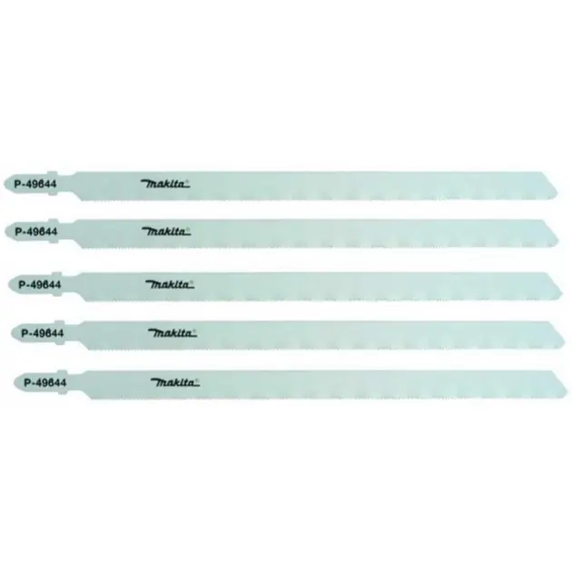 Set di lame per forbici da erba 8 cm | Leroy Merlin