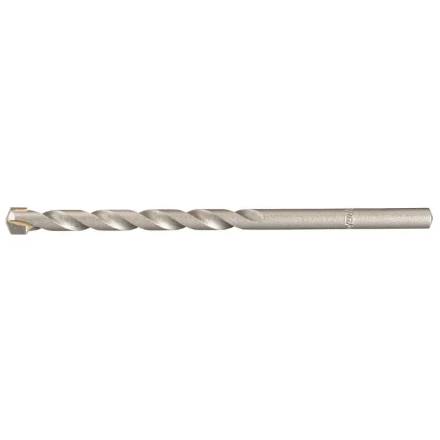 Levně Makita Příslušenství - Vrták do zdiva, 6x100 mm P-59623