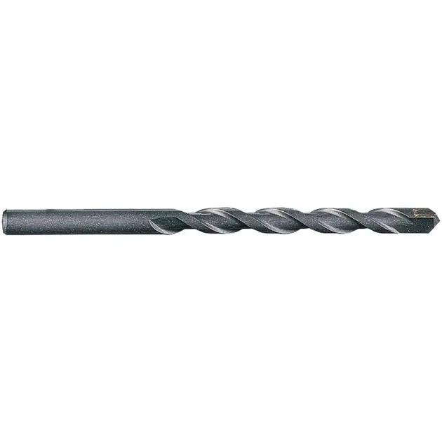 Levně Makita Příslušenství - Vrták do zdiva, 10x120 mm P-59667
