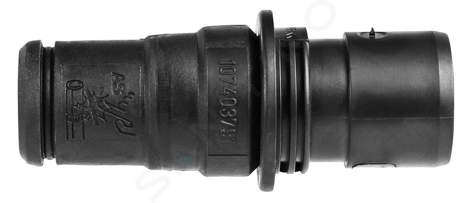 Makita Akcesoria - Adapter do odkurzaczy P-70378