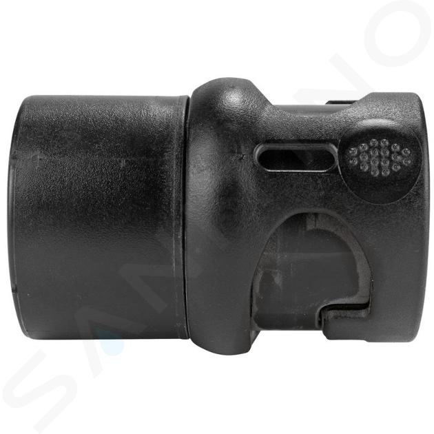 Makita Zubehör - Werkzeugmuffe Quicksystem, Durchmesser 36 mm P-70384
