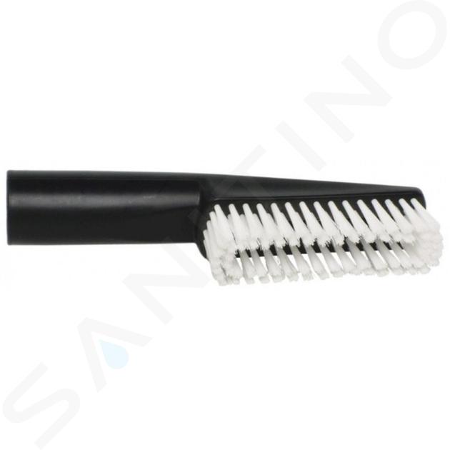 Makita Príslušenstvo - Hubica pre vysávače, s kefou P-70471