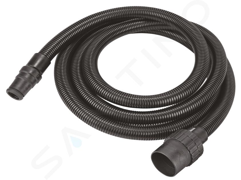 Makita Akcesoria - Wąż ssący, długość 3,5 m P-70487