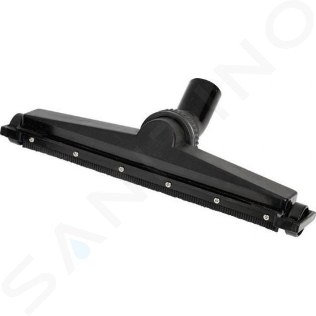 Makita Príslušenstvo - Hubica pre vysávače, podlahová P-72964