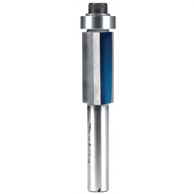 Levně Makita Příslušenství - Fréza přímá 13x86 mm P-78994