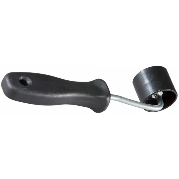 さとはし Makita Accesorii - Manșon de ghidare 30 mm 164471-6 | Sanitino.ro