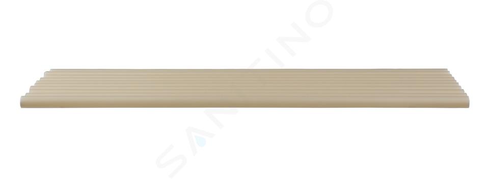 Makita Toebehoren - Smeltstaven, hoge temperatuur, diameter 5 mm, 10 st PR00000036