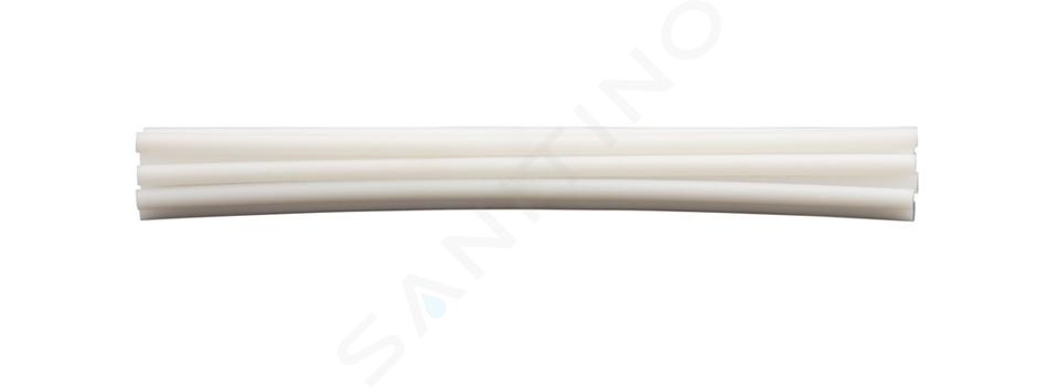 Makita Toebehoren - Smeltstaven, hoge temperatuur, diameter 5 mm, 10 st PR00000037
