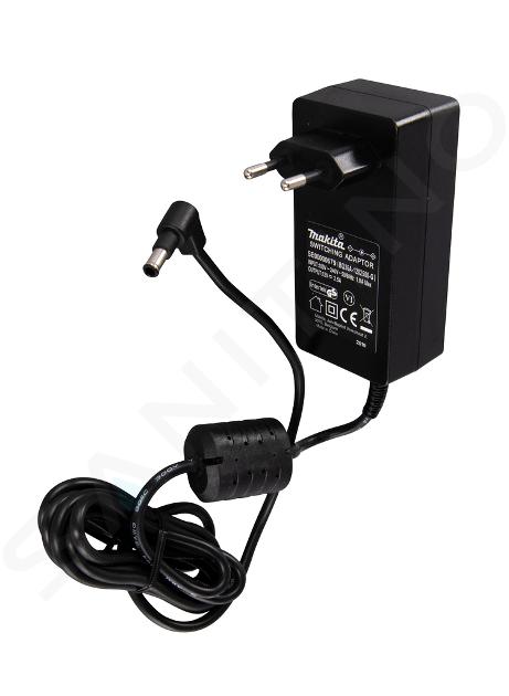 Makita Akcesoria - Zasilanie sieciowe 230 V SE00000679