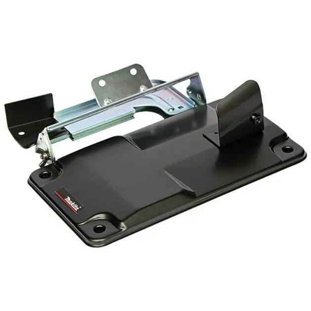 Makita - Support pour ponceuse à bande STEX122299