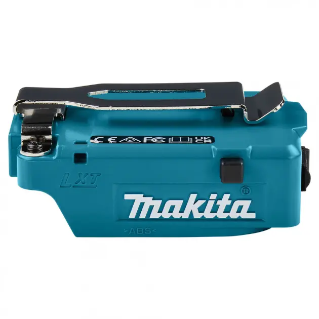 Alimentatore Portatile Da 350 W, Inverter, 4 Porte, Adattatore Di