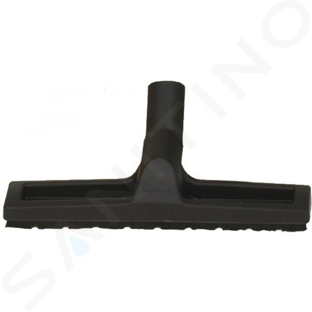 Makita Príslušenstvo - Hubica pre vysávače, podlahová W107402706