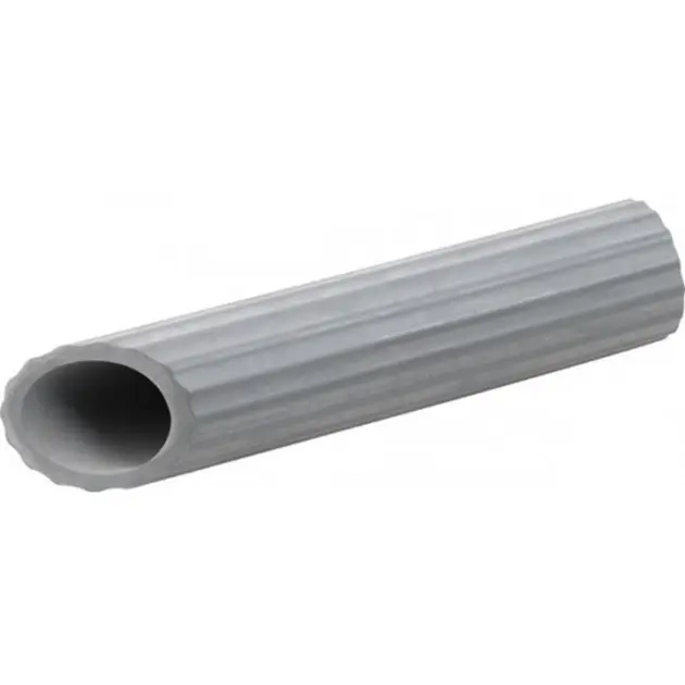 Levně Makita Náhradní díly - Hadicová hubice, šikmá, délka 160 mm W5067