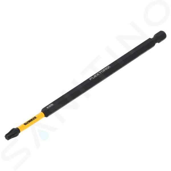 DeWALT Toebehoren - Bit T25, lengte 152 mm DT7803T