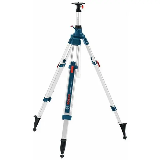 Bosch Accesorii - Trepied, înălțime 295 cm 0601091A00