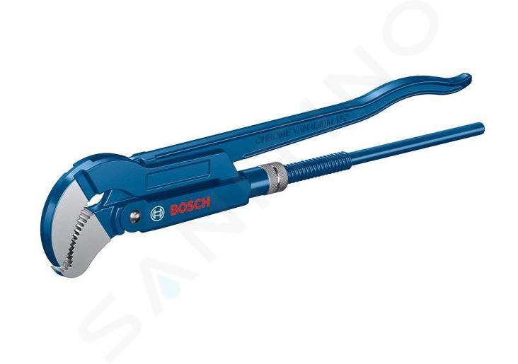 Bosch Náradie - Inštalatérske kliešte 42 cm 1600A02W3T