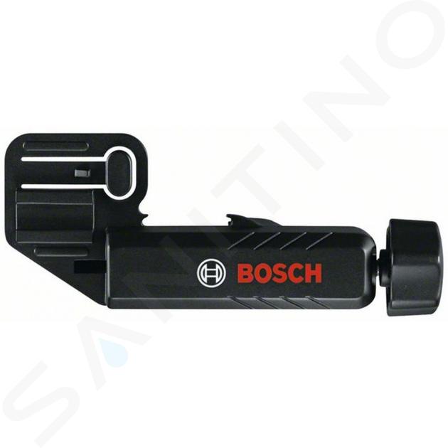 Bosch Zubehör - Halterung für Laserempfänger 1608M00C1L