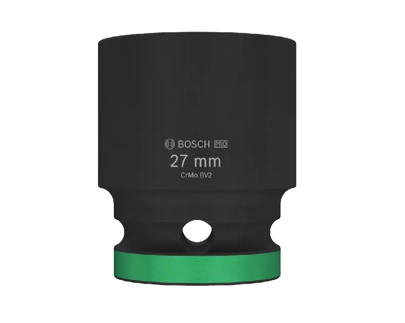 Levně Bosch Příslušenství - Nástrčný klíč 27x42 mm 2608003056