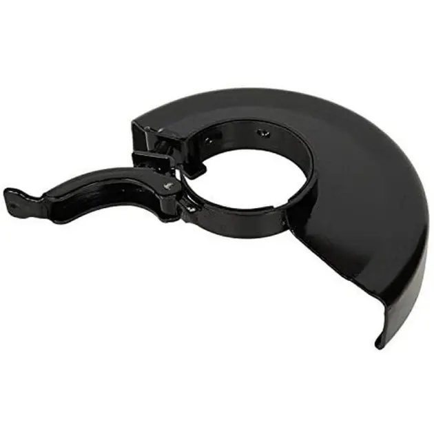 Levně Makita - Ochranný kryt pro úhlové brusky 115 mm 123144-0